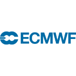http://ECMWF%20Logo