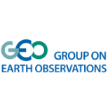 http://GEO%20Logo