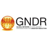 http://GNDR%20Logo
