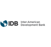 http://Inter-American%20Development%20Bank%20Logo