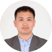 Jing Zheng 