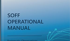 SOFF OPERATIONS MANUAL