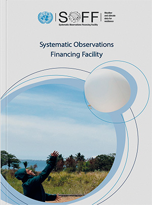 SOFF HANDBOOK