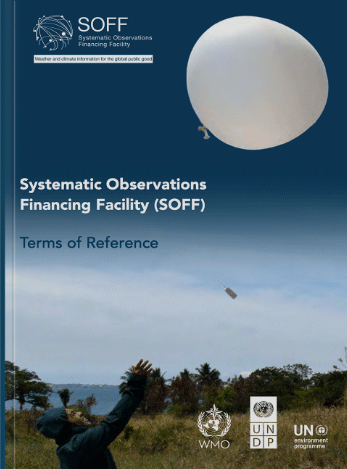 http://SOFF%20term%20of%20Ref