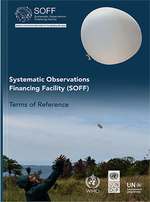 http://TERMS%20OF%20REFERENCE