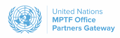 http://UN%20MPFT%20Office%20Partners%20Gateway%20Logo