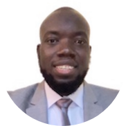 Zarifou Djibril 