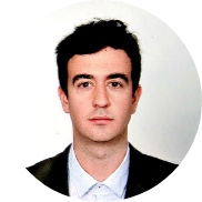 Mario Peiró Espí 