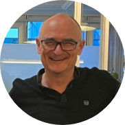 Markus Repnik