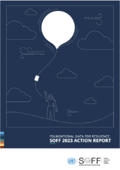 http://SOFF%20term%20of%20Ref