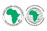 http://African%20Development%20Bank