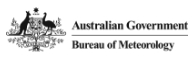 http://Bureau%20of%20Meteorology%20Australia