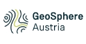 http://Geosphere%20Austria
