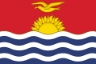 http://Kiribati