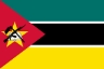 http://Mozambique