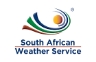 http://South%20African%20Weather%20Service