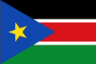 http://South%20Sudan