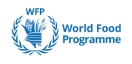 http://World%20Food%20Programme