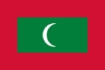 http://Maldives